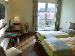 Hotel Landgasthof Evering