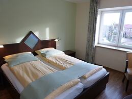 Hotel Landgasthof Evering