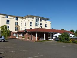 Hotel Landgasthof Evering