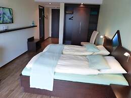 Hotel Landgasthof Evering