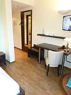 Hotel Landgasthof Evering