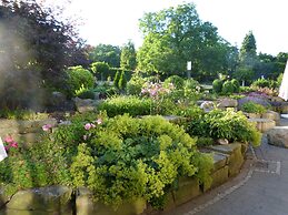 Hotel Landgasthof Evering