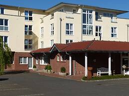 Hotel Landgasthof Evering