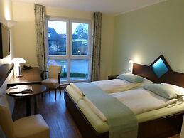 Hotel Landgasthof Evering