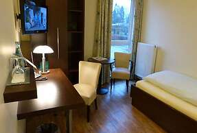 Hotel Landgasthof Evering