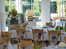 Hotel Landgasthof Evering