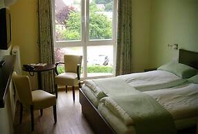 Hotel Landgasthof Evering