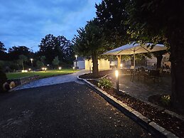 Parkhotel Senftenberg