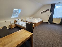 Parkhotel Senftenberg