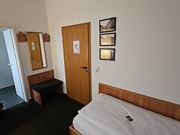 Parkhotel Senftenberg