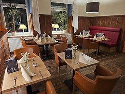 Parkhotel Senftenberg