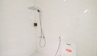 Prague Nha Trang Hotel