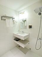 Prague Nha Trang Hotel