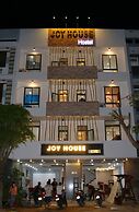 Joy House Hostel 2