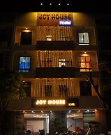 Joy House Hostel 2