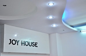 Joy House Hostel 2