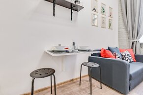 Sokroma Black Elephant Aparts