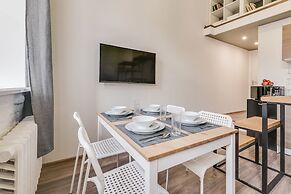 Sokroma Black Elephant Aparts