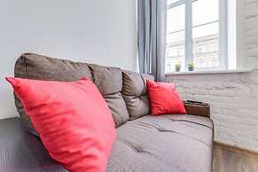 Sokroma Black Elephant Aparts