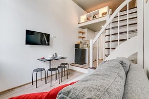 Sokroma Black Elephant Aparts