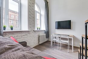 Sokroma Black Elephant Aparts