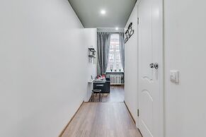 Sokroma Black Elephant Aparts