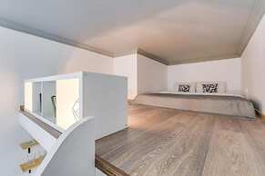 Sokroma Black Elephant Aparts