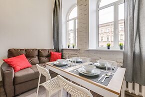 Sokroma Black Elephant Aparts