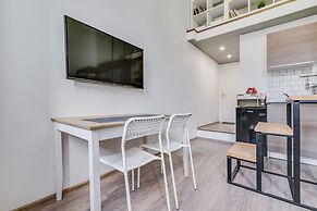 Sokroma Black Elephant Aparts