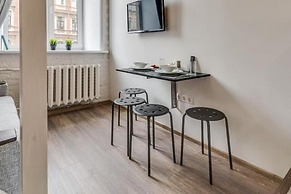 Sokroma Black Elephant Aparts