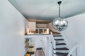 Sokroma Black Elephant Aparts