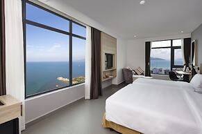 Anrizon Hotel Nha Trang
