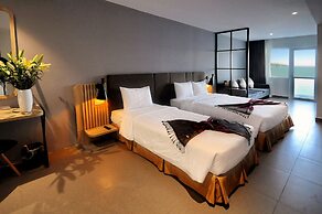 Anrizon Hotel Nha Trang