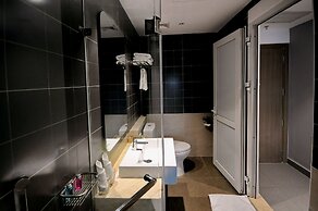 Anrizon Hotel Nha Trang