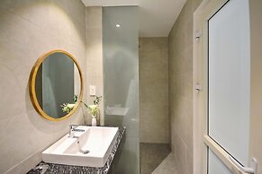 Anrizon Hotel Nha Trang