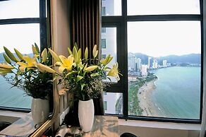 Anrizon Hotel Nha Trang