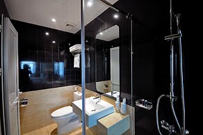 Anrizon Hotel Nha Trang