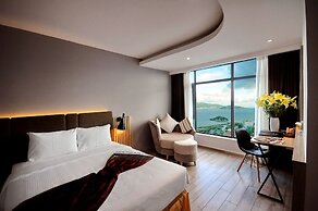 Anrizon Hotel Nha Trang