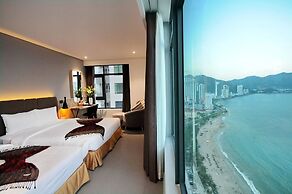 Anrizon Hotel Nha Trang