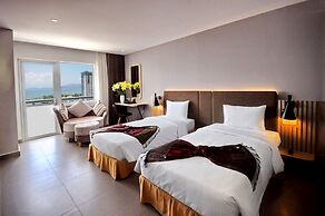 Anrizon Hotel Nha Trang