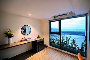 Anrizon Hotel Nha Trang