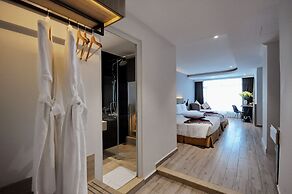 Anrizon Hotel Nha Trang