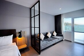 Anrizon Hotel Nha Trang