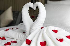 Anrizon Hotel Nha Trang