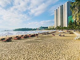 Anrizon Hotel Nha Trang