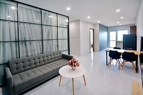 Anrizon Hotel Nha Trang