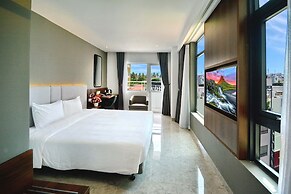 Anrizon Hotel Nha Trang