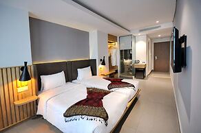 Anrizon Hotel Nha Trang