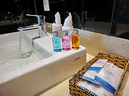 Anrizon Hotel Nha Trang