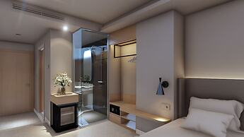 Anrizon Hotel Nha Trang